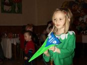 img_6756.jpg