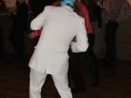 img_9541.jpg