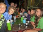 img_3784.jpg