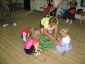 IMG_2291.JPG