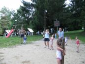 IMG_2185.JPG