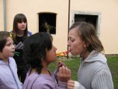 IMG_9634.JPG