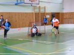 18p0208f.jpg