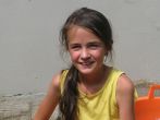 img_4948.jpg