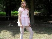 sdc10818.jpg