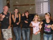 dscf9045.jpg