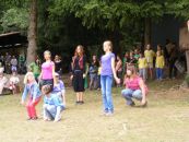 DSCF9081.jpg