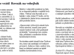 20p0179.png