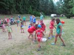 img_6093.jpg