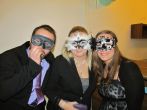 img_9548.jpg