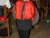 img_6636.jpg