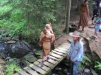 IMG_9794.JPG