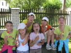 IMG_0942.JPG