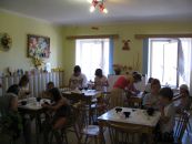 IMG_3733.JPG