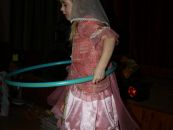 img_6713.jpg