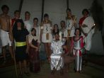 IMG_5159.JPG