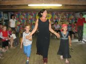 IMG_2267.JPG