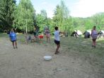 img_6092.jpg