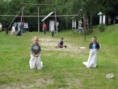 IMG_2436.JPG