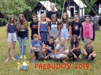 tabor 2019 - 6.jpg