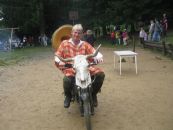 IMG_0687.JPG
