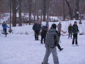 IMG_8789.JPG