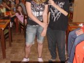 06-07-039.jpg