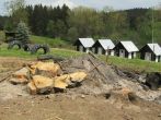 20p0212.jpg