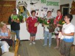 IMG_0122.JPG