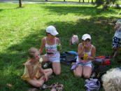 IMG_3716.JPG