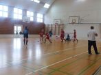 17p10412.jpg
