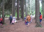 IMG_9650.JPG