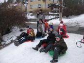 IMG_8966.JPG
