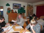 150119.jpg