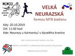 19p0815.jpg