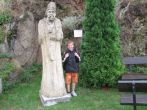 IMG_4111.jpg