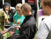 IMG_0253.JPG