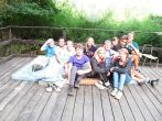 img_7067.jpg