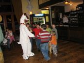 img_8506.jpg