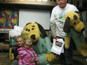 IMG_2465.JPG