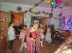 18p0079.jpg