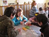 IMG_9158.JPG