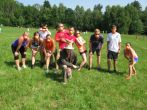 img_2687.jpg