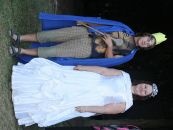 img_1139.jpg