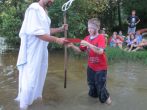 img_2730.jpg