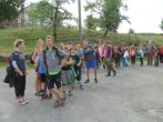 img_3341.jpg