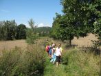 IMG_0956.JPG