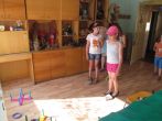 IMG_3320.jpg