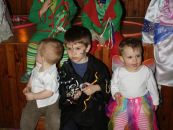 img_6659.jpg