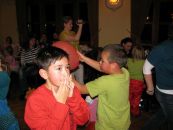 img_8636.jpg